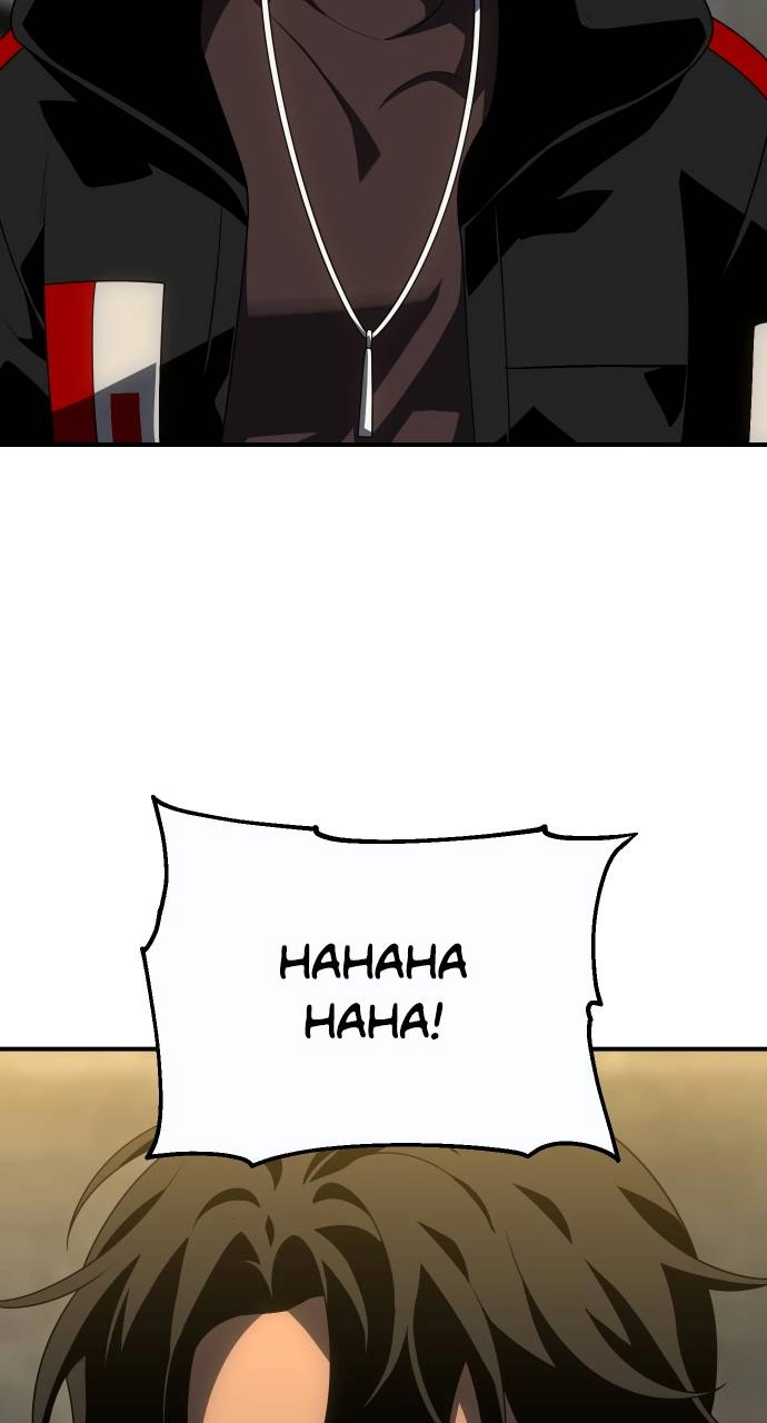 I Was the Final Boss Chapter 57 - Page 155