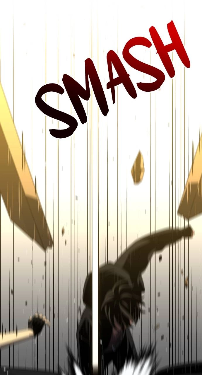 I Was the Final Boss Chapter 57 - Page 157