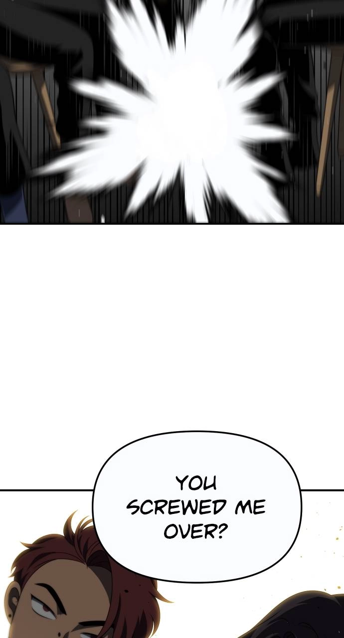 I Was the Final Boss Chapter 57 - Page 158