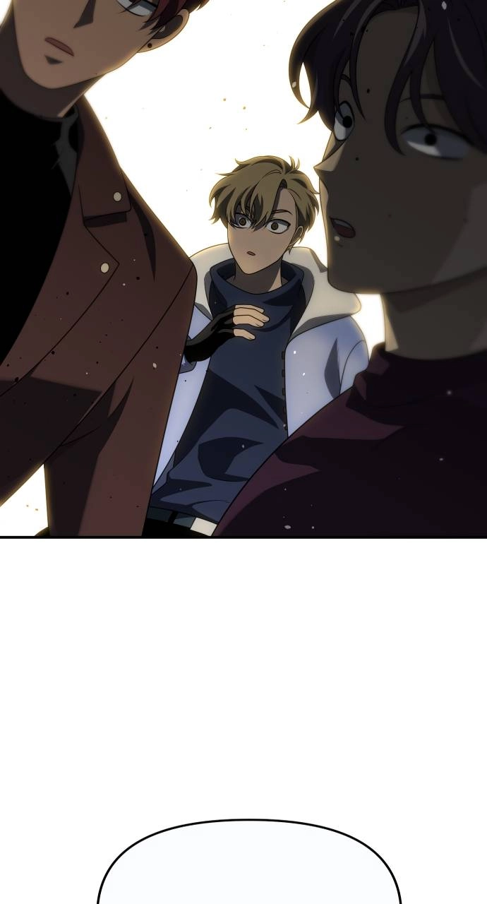 I Was the Final Boss Chapter 57 - Page 159