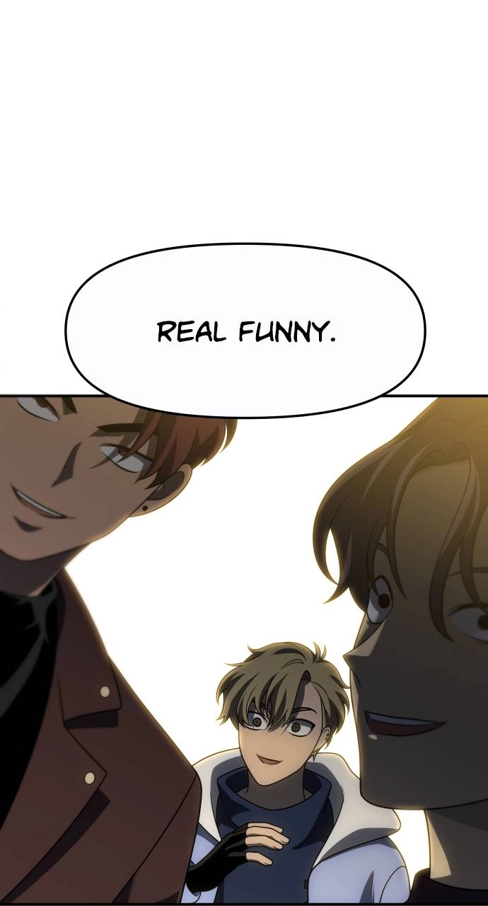 I Was the Final Boss Chapter 57 - Page 161