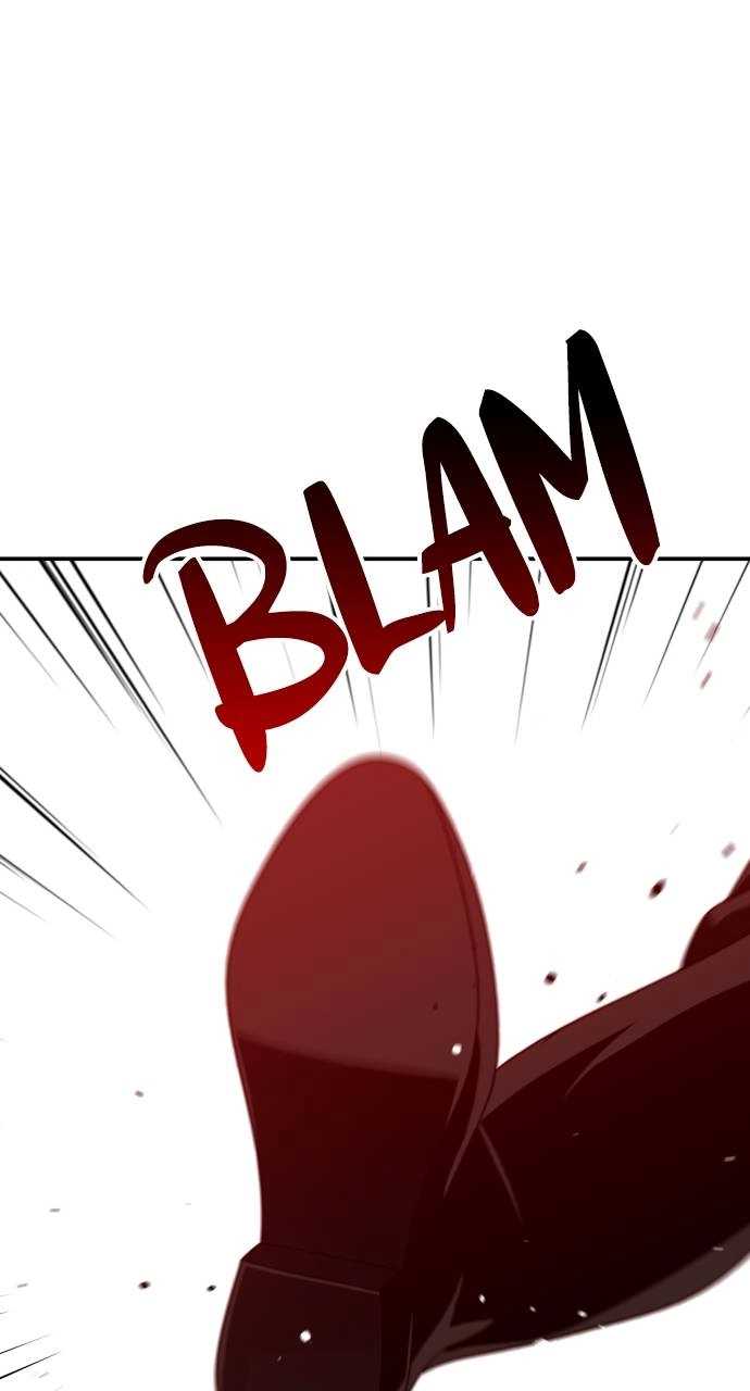 I Was the Final Boss Chapter 58 - Page 10