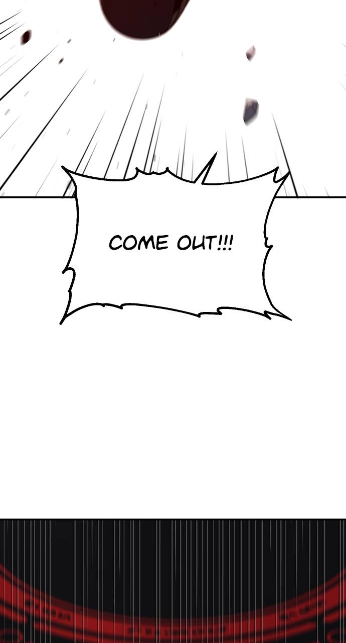 I Was the Final Boss Chapter 58 - Page 11