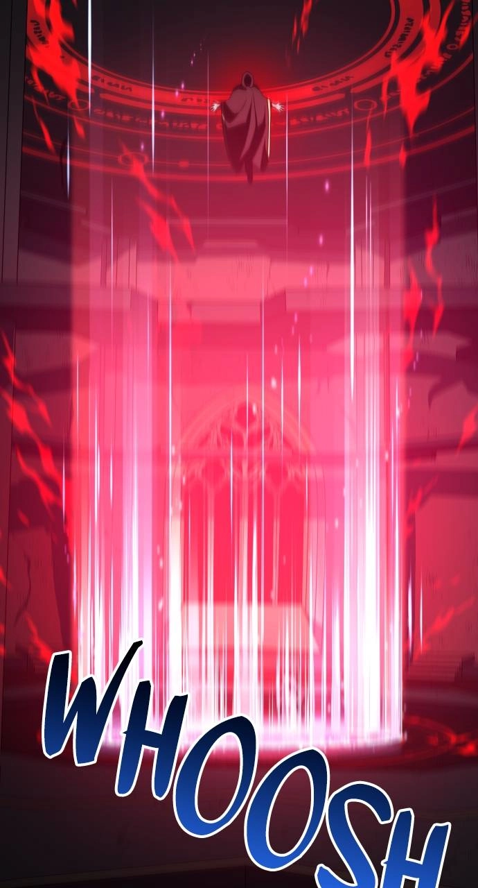 I Was the Final Boss Chapter 58 - Page 15