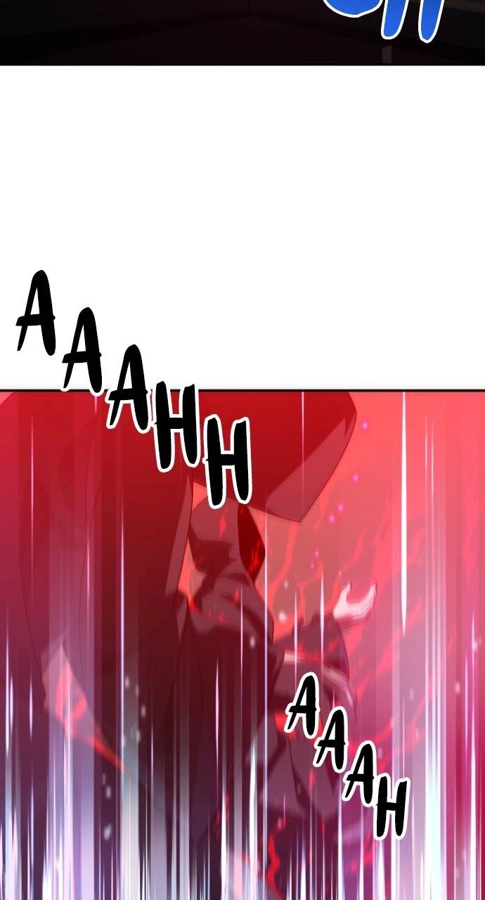 I Was the Final Boss Chapter 58 - Page 16