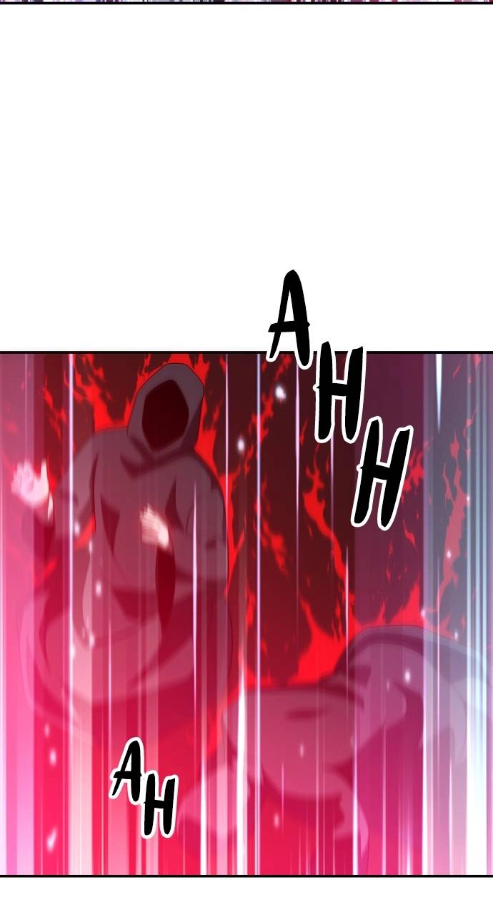 I Was the Final Boss Chapter 58 - Page 17
