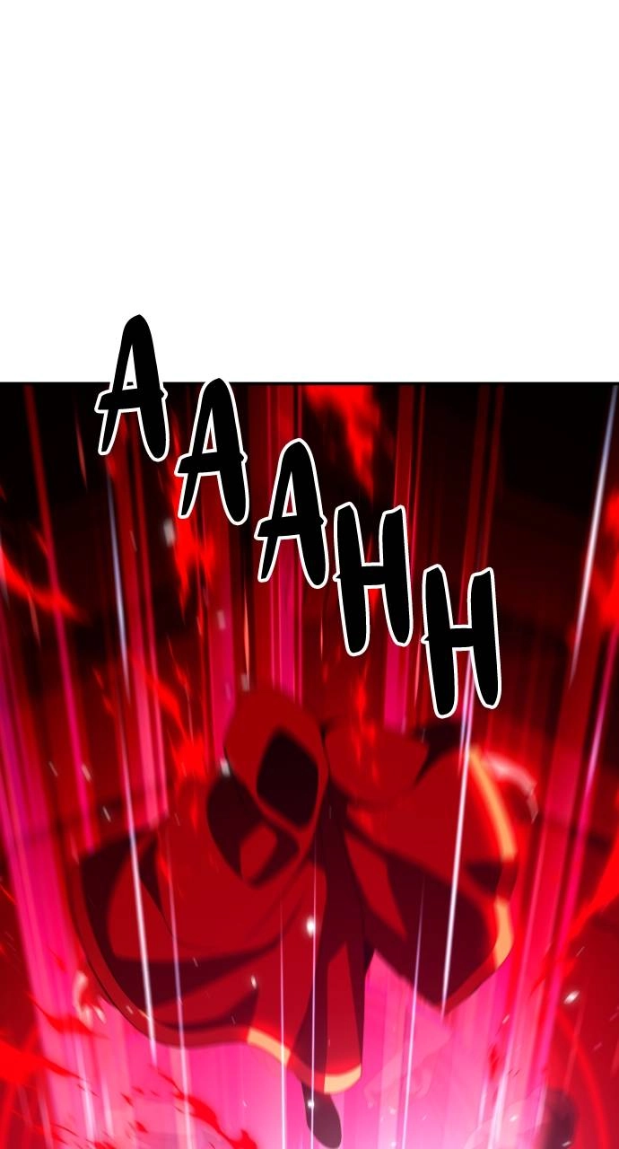 I Was the Final Boss Chapter 58 - Page 18