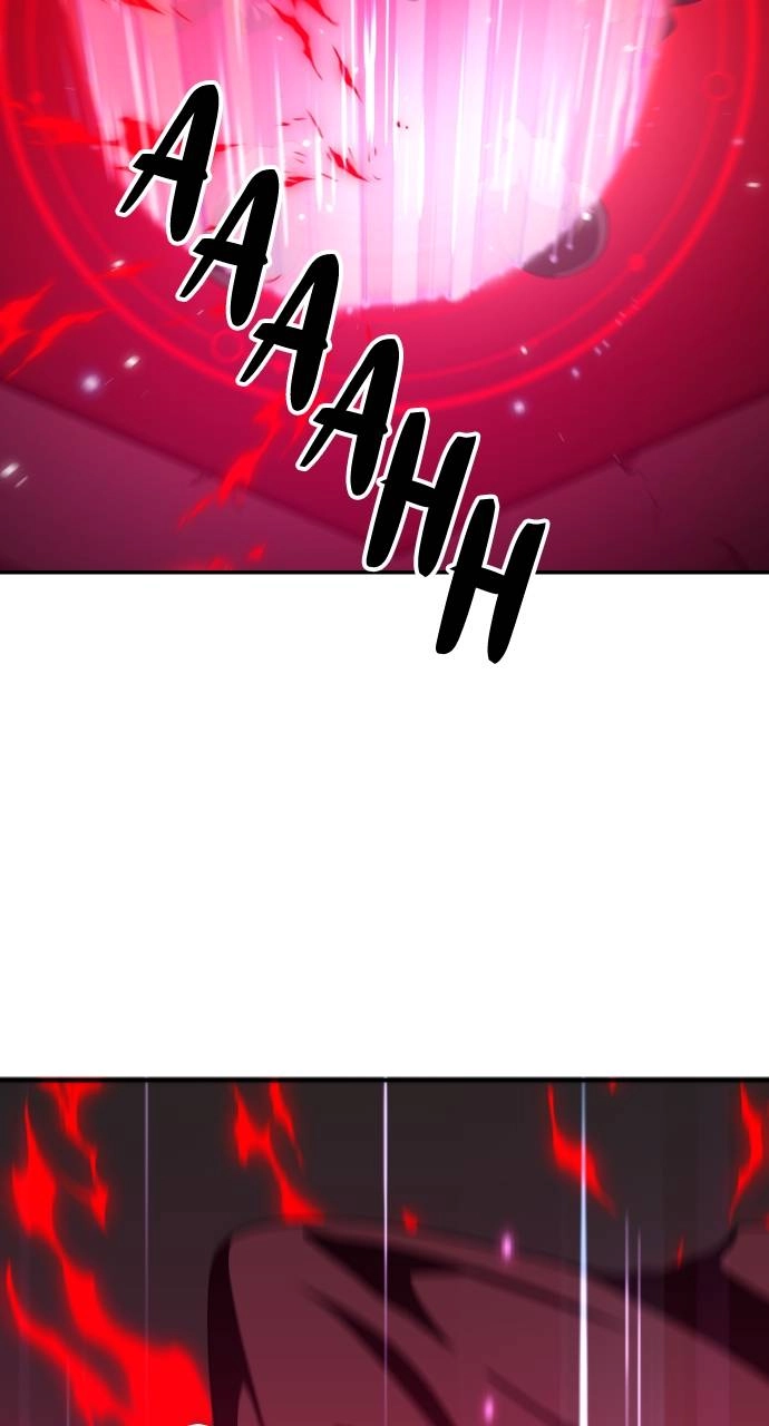 I Was the Final Boss Chapter 58 - Page 19