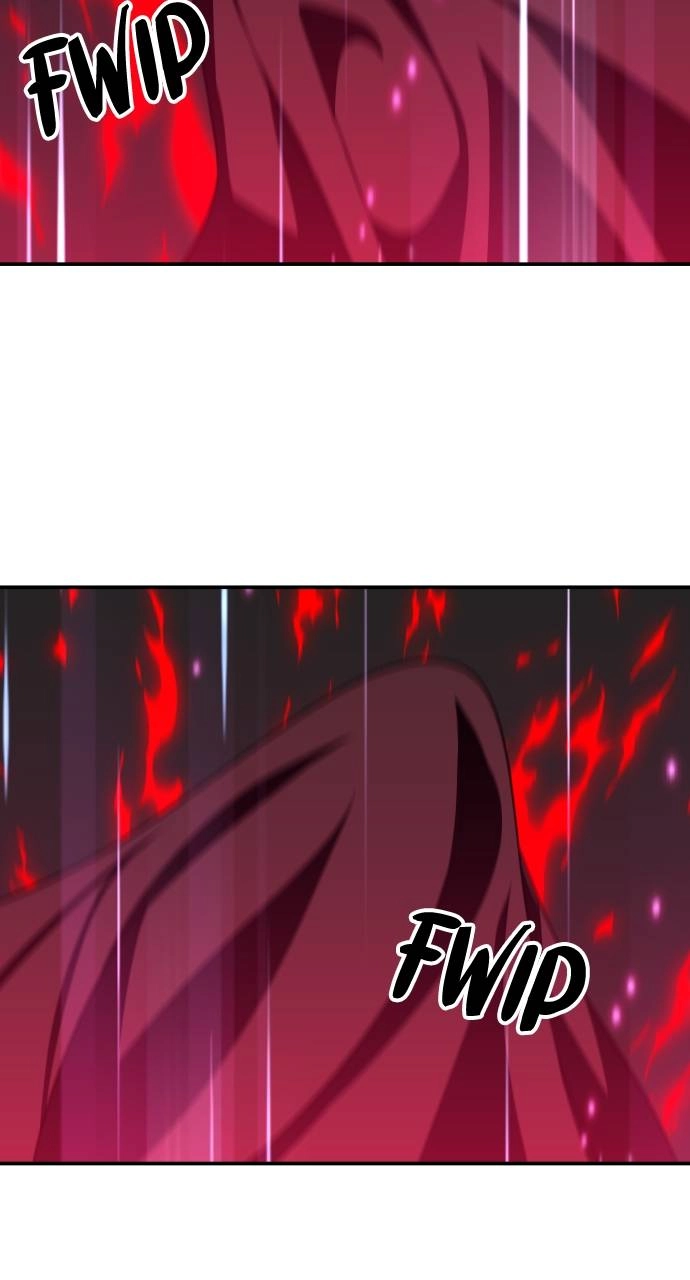 I Was the Final Boss Chapter 58 - Page 20