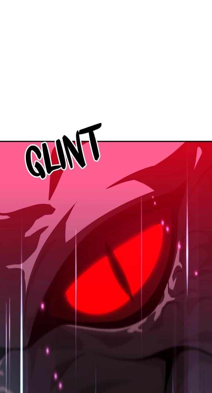 I Was the Final Boss Chapter 58 - Page 22
