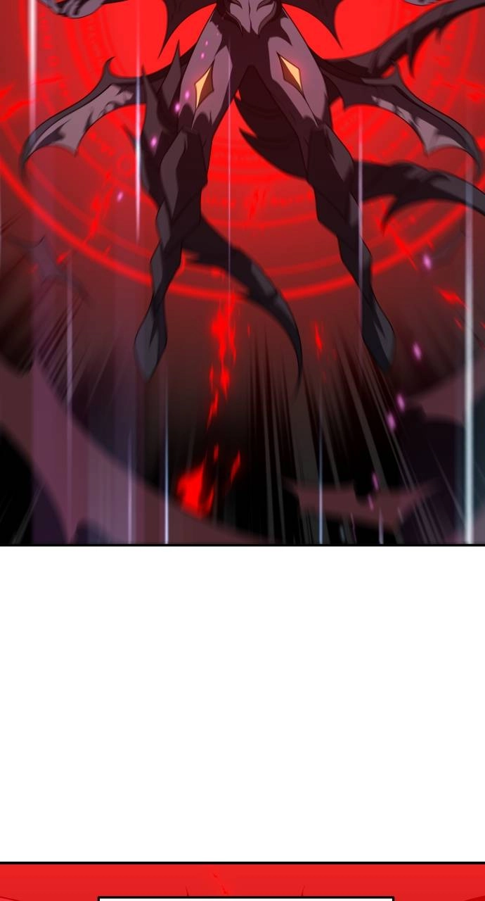 I Was the Final Boss Chapter 58 - Page 24