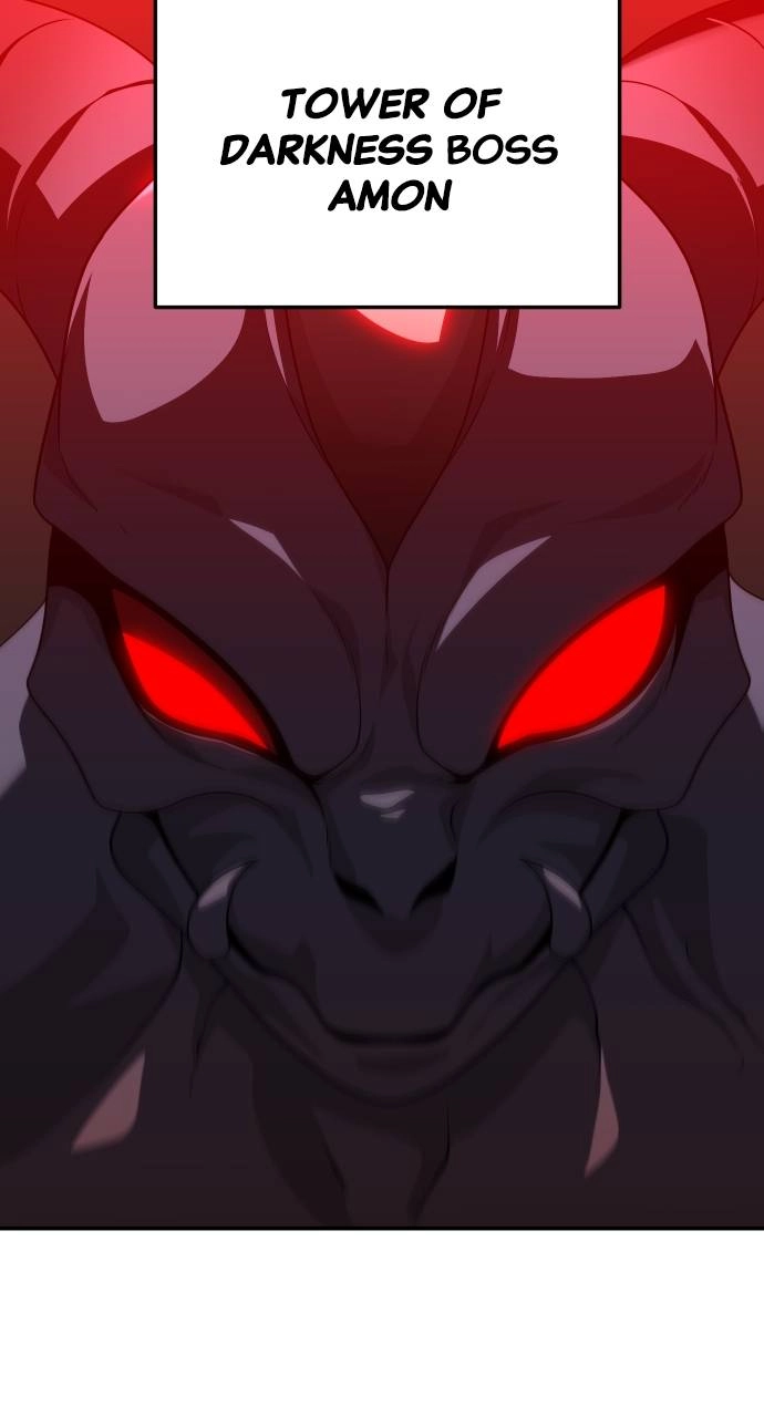 I Was the Final Boss Chapter 58 - Page 25