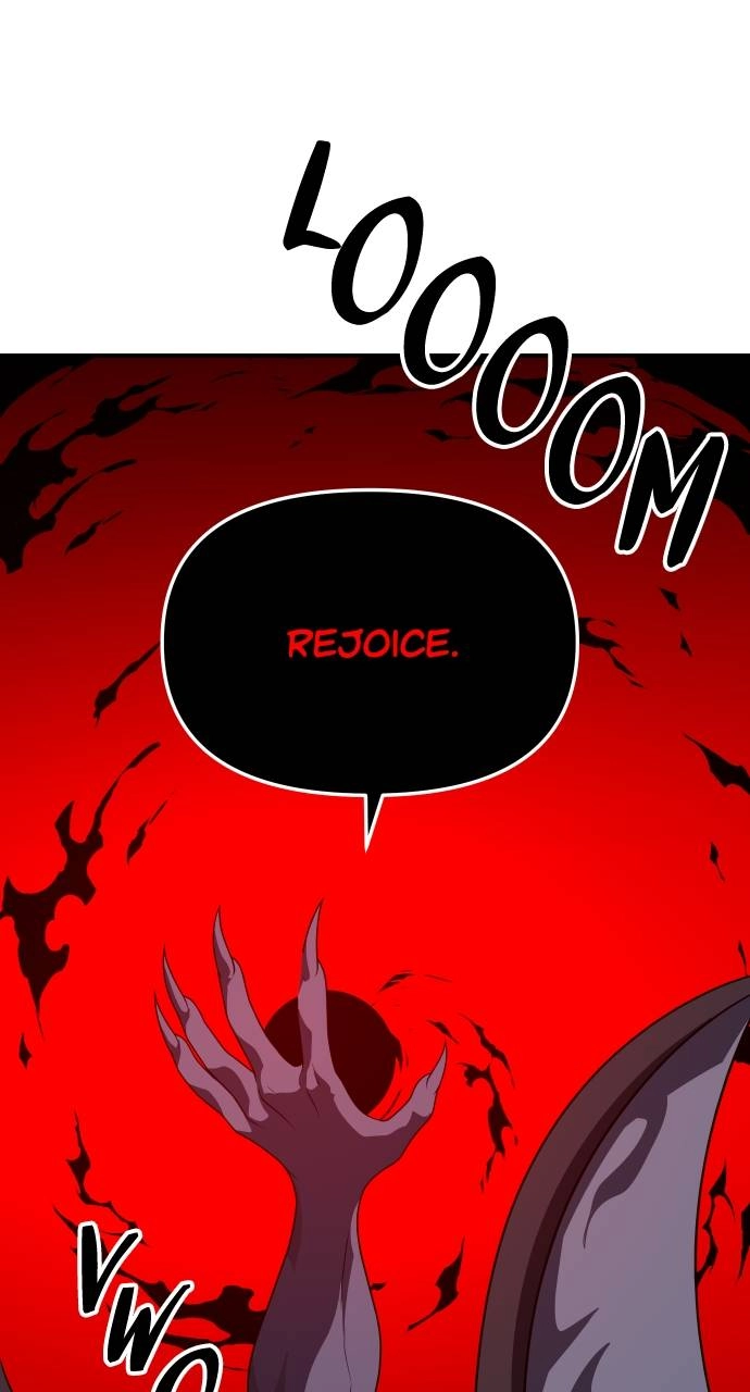 I Was the Final Boss Chapter 58 - Page 26