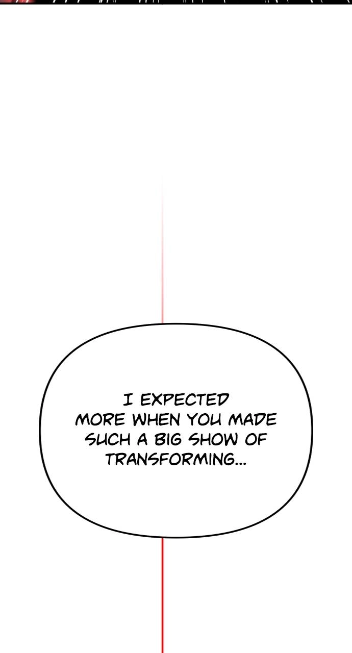 I Was the Final Boss Chapter 58 - Page 29
