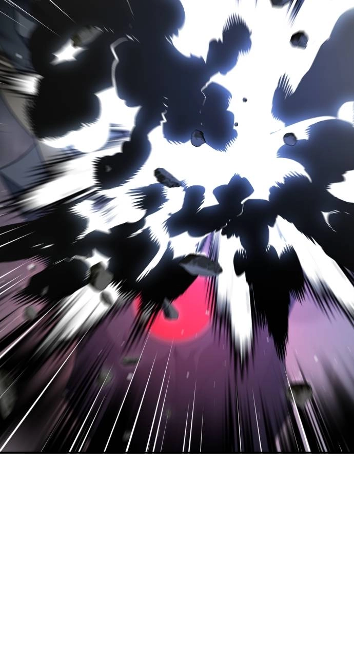 I Was the Final Boss Chapter 58 - Page 34