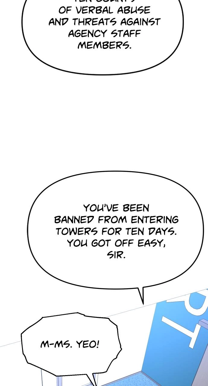 I Was the Final Boss Chapter 58 - Page 52