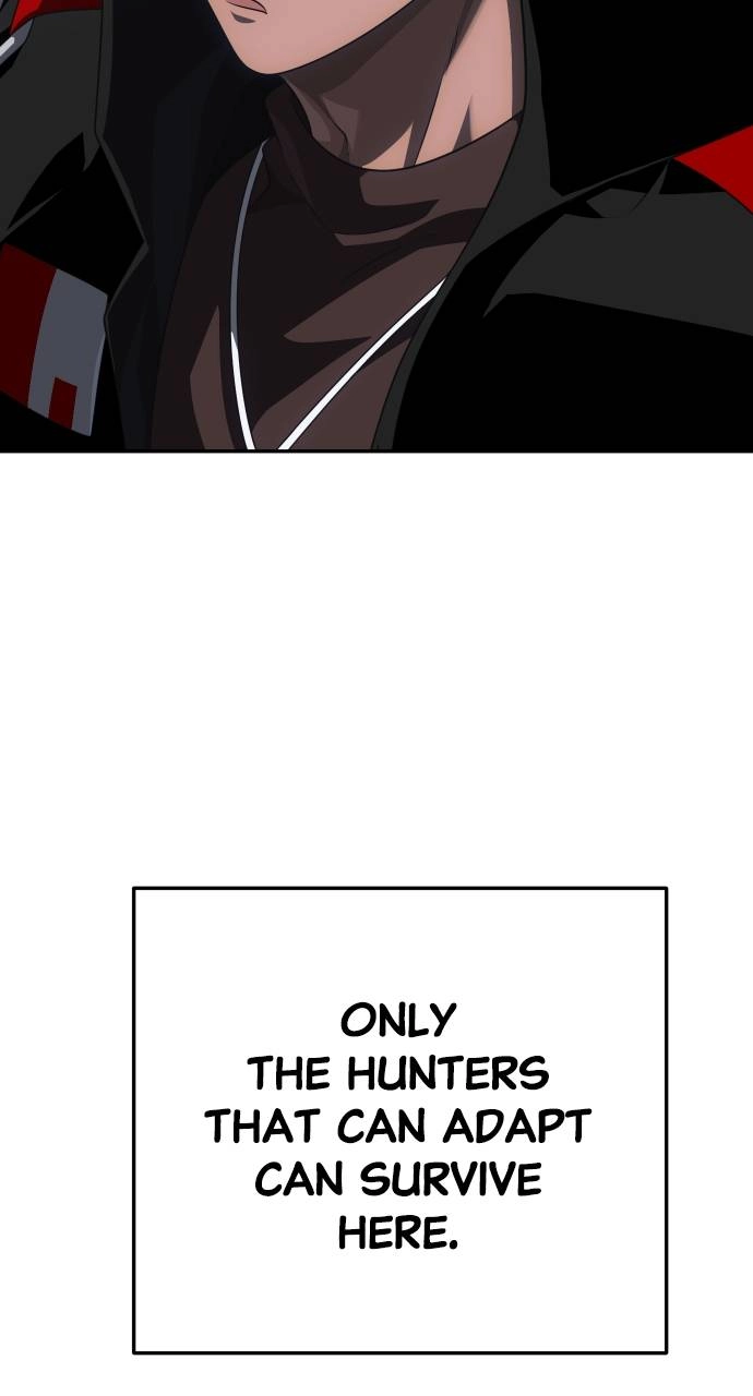I Was the Final Boss Chapter 58 - Page 63