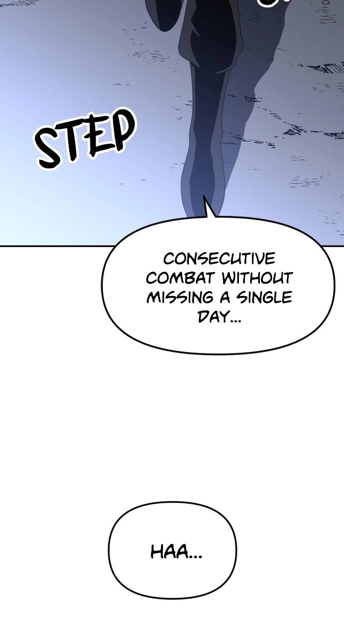 I Was the Final Boss Chapter 58 - Page 66