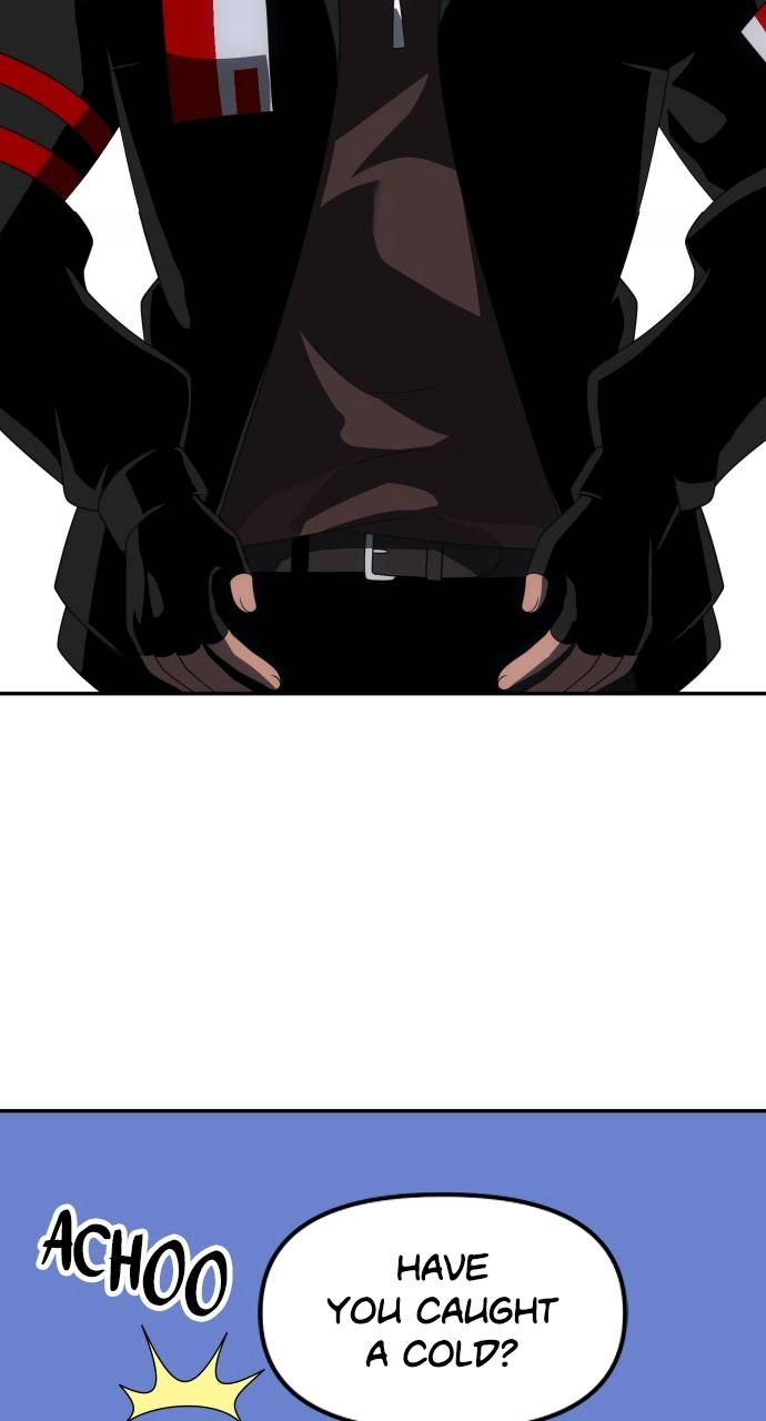 I Was the Final Boss Chapter 58 - Page 68