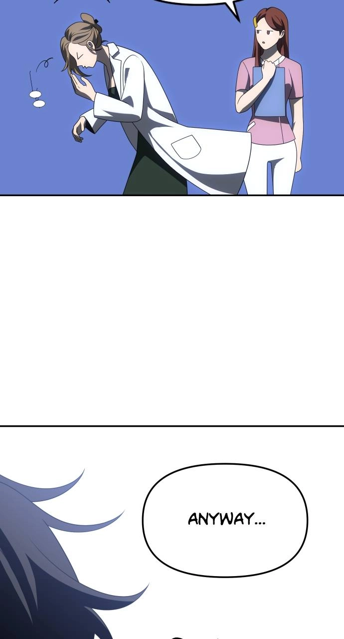 I Was the Final Boss Chapter 58 - Page 69