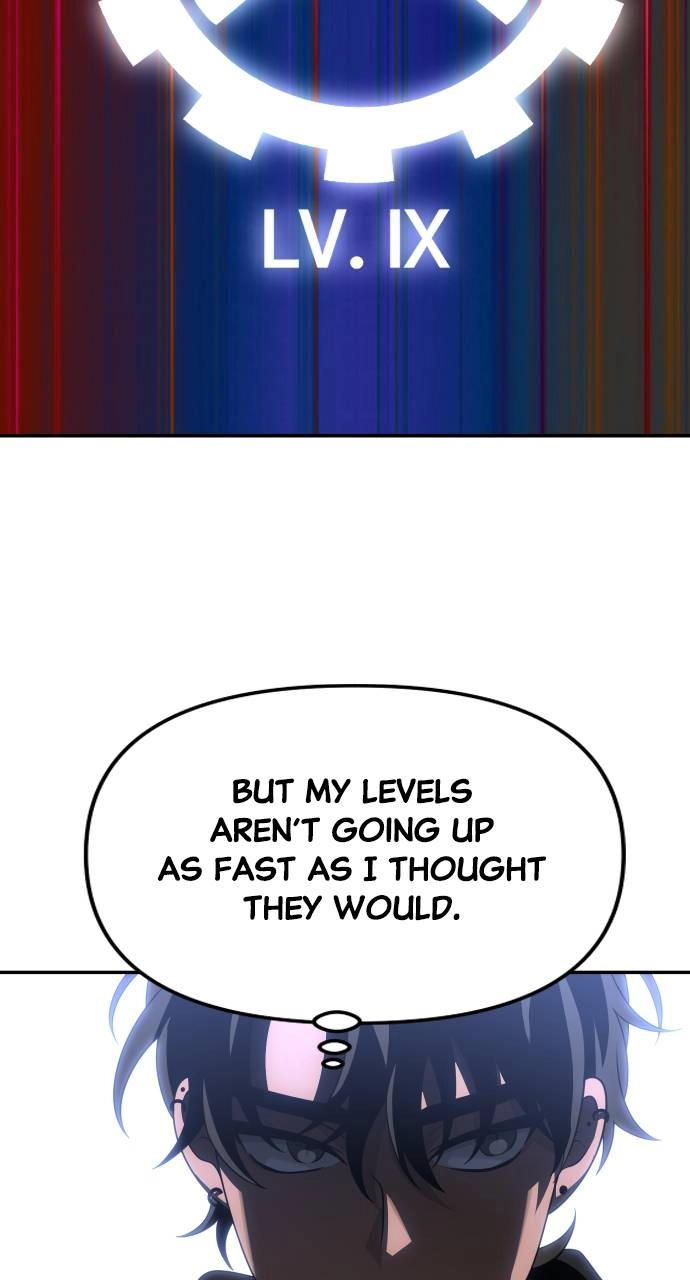 I Was the Final Boss Chapter 58 - Page 75