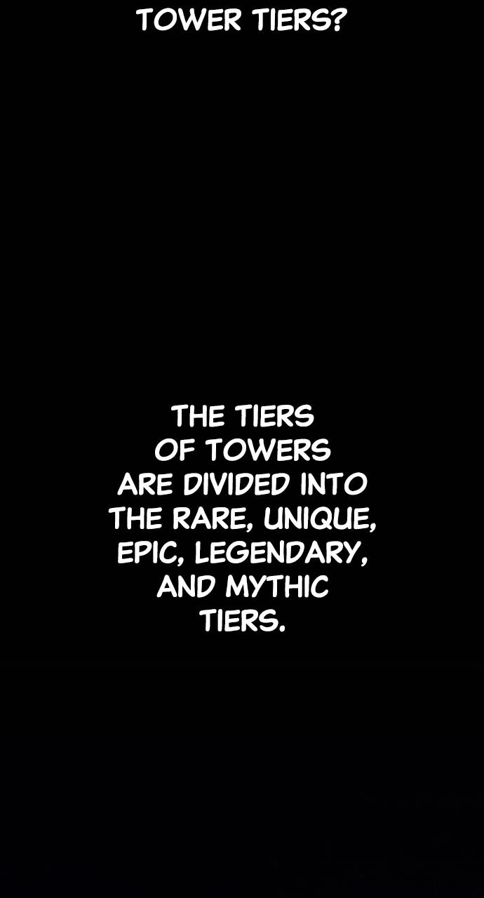I Was the Final Boss Chapter 58 - Page 77