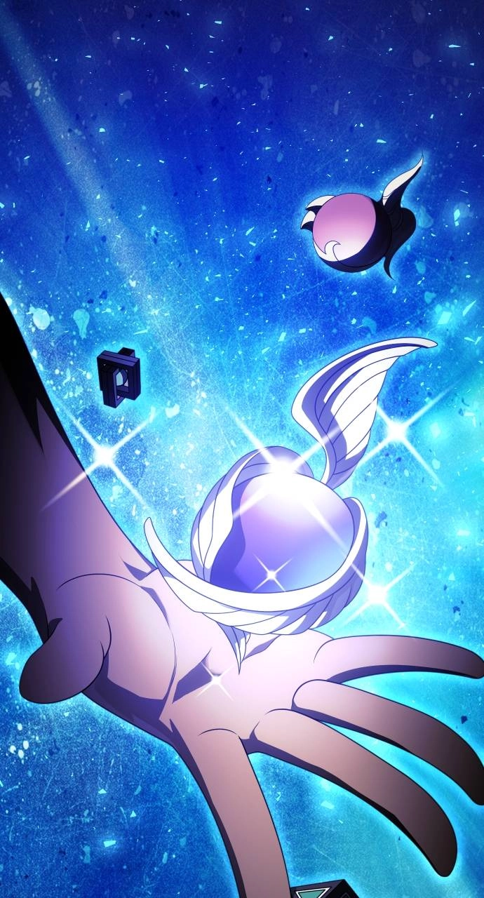 I Was the Final Boss Chapter 58 - Page 79