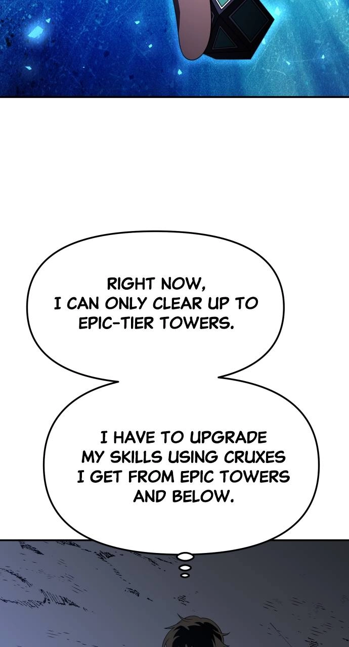 I Was the Final Boss Chapter 58 - Page 80