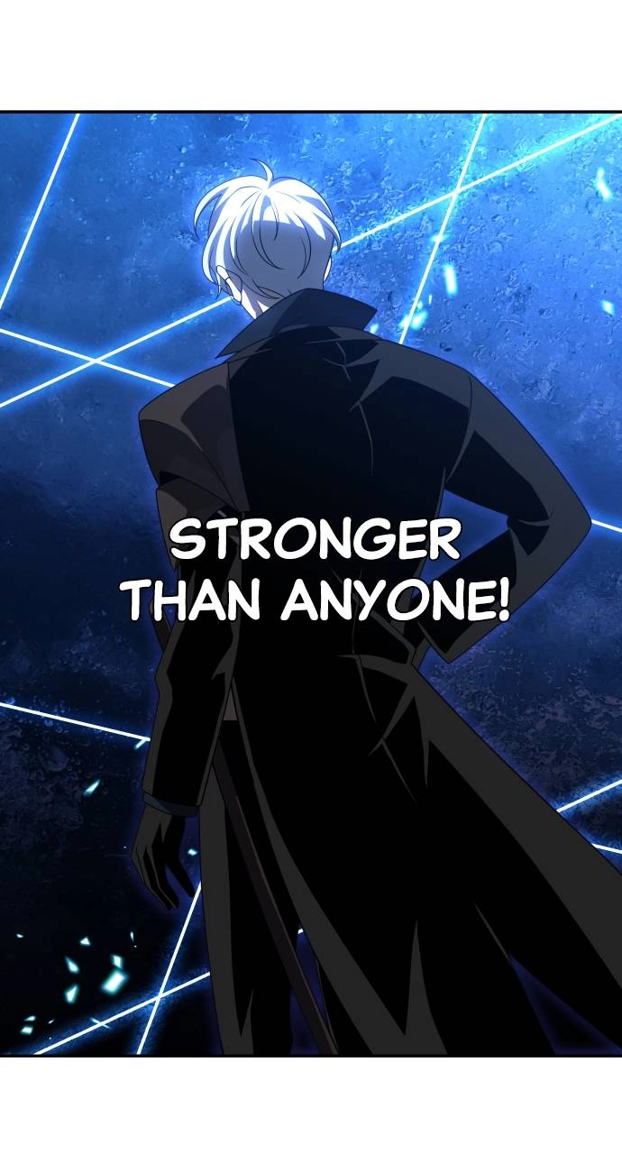 I Was the Final Boss Chapter 58 - Page 86