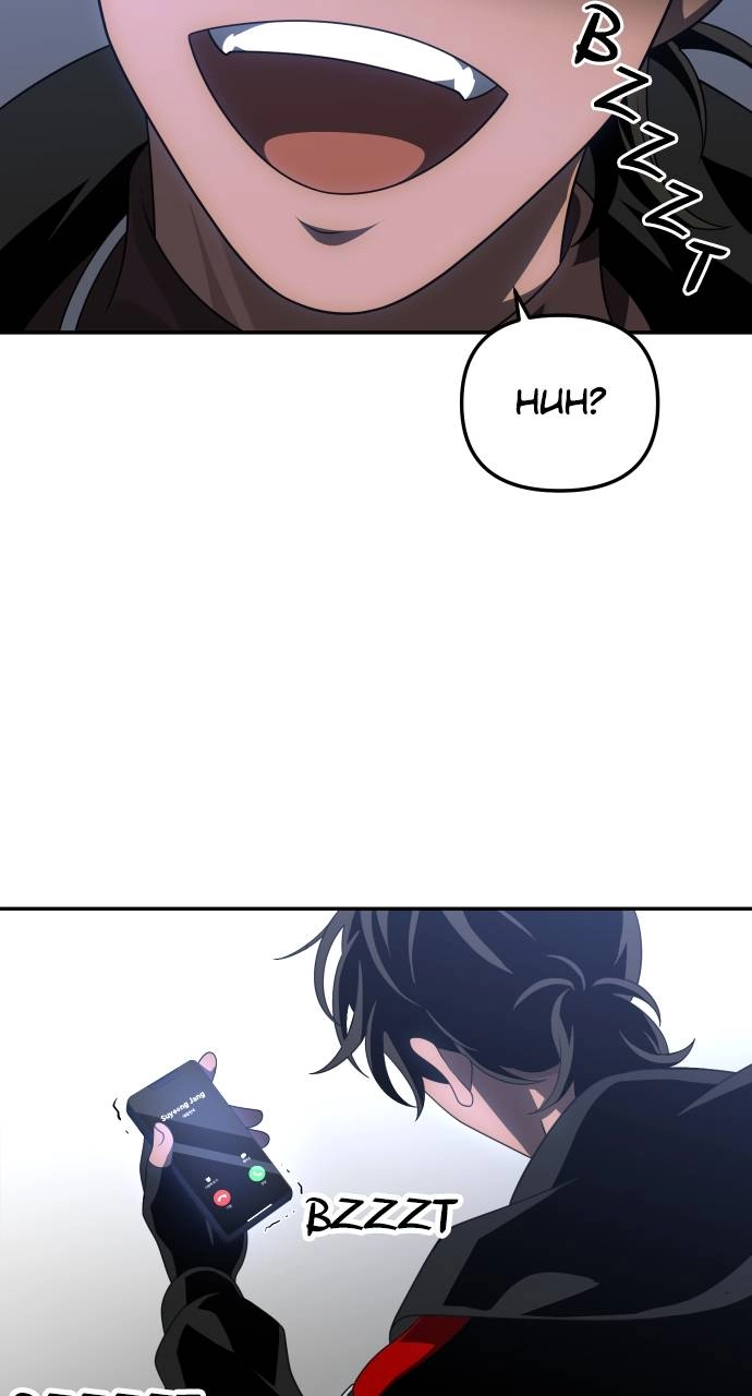 I Was the Final Boss Chapter 58 - Page 90