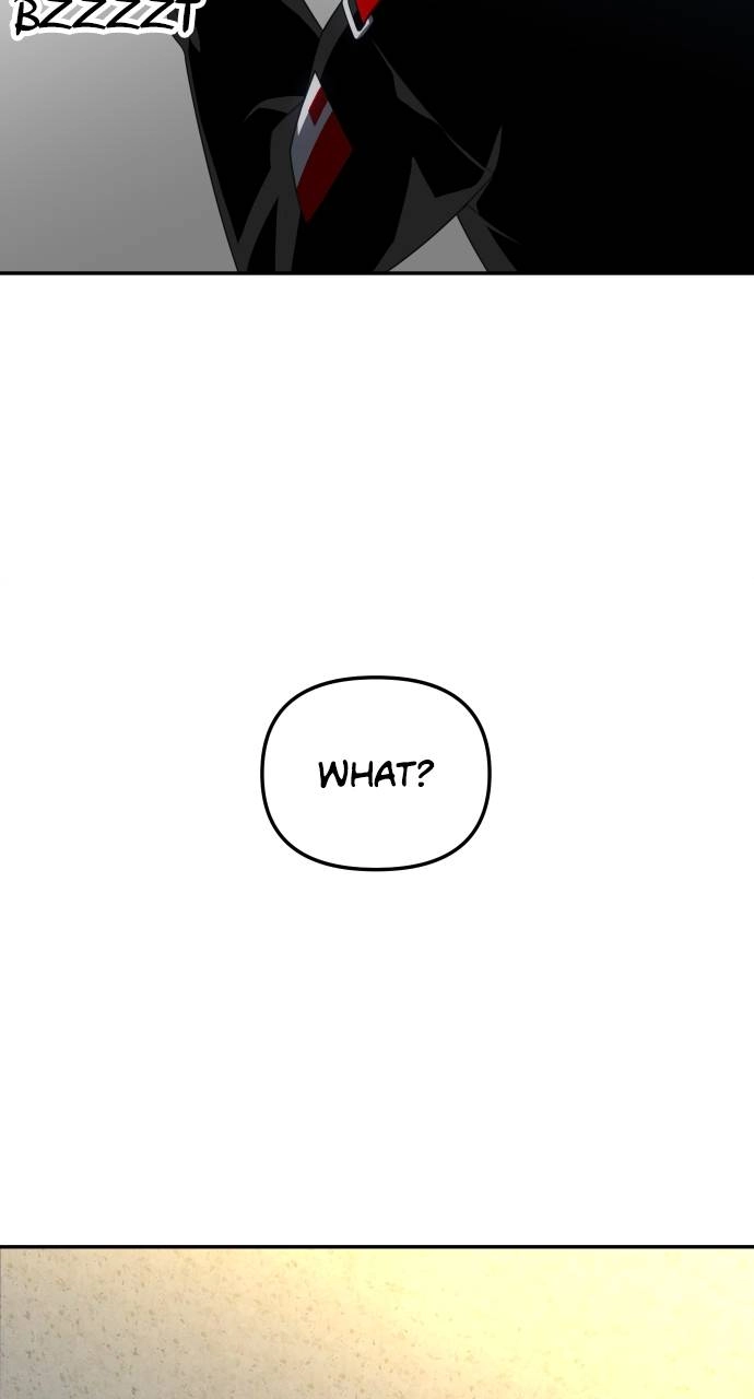 I Was the Final Boss Chapter 58 - Page 91