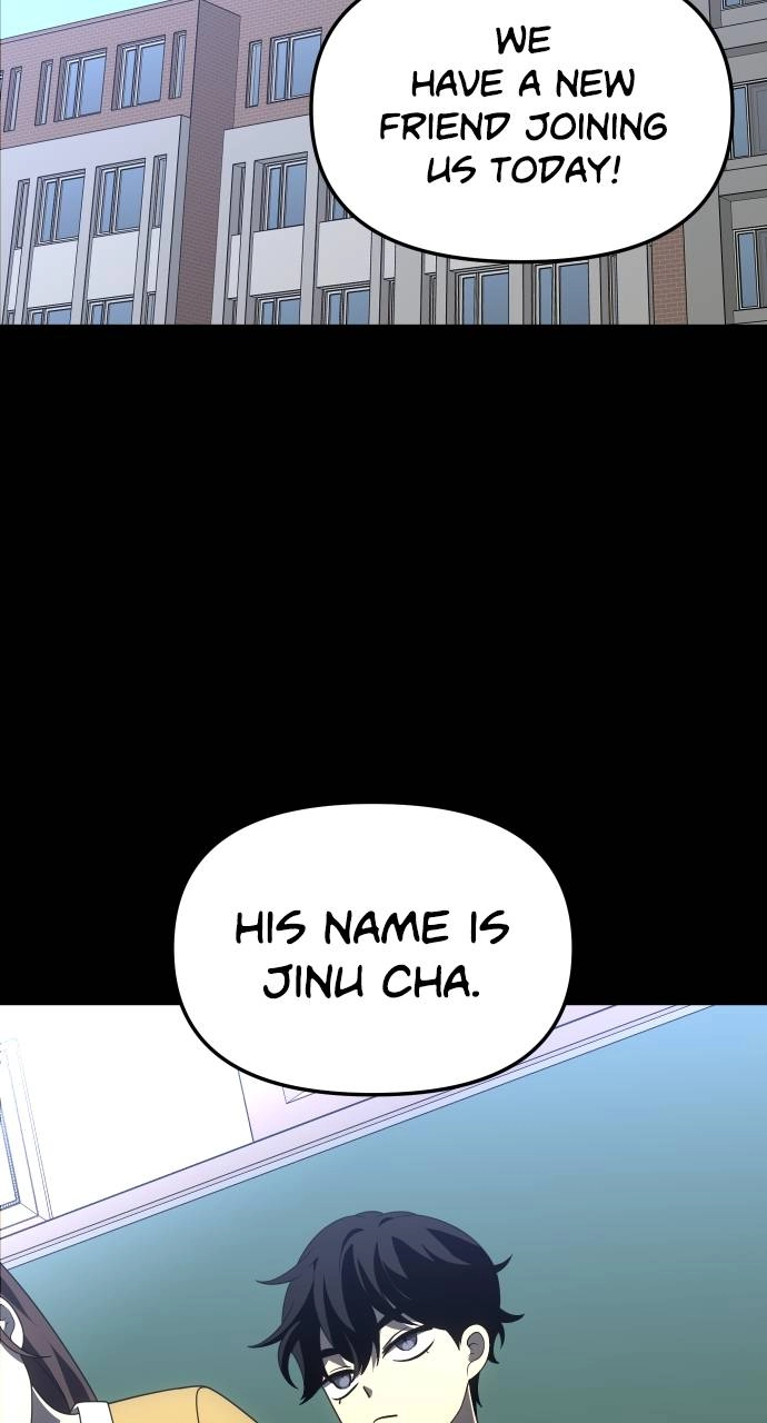 I Was the Final Boss Chapter 58 - Page 94