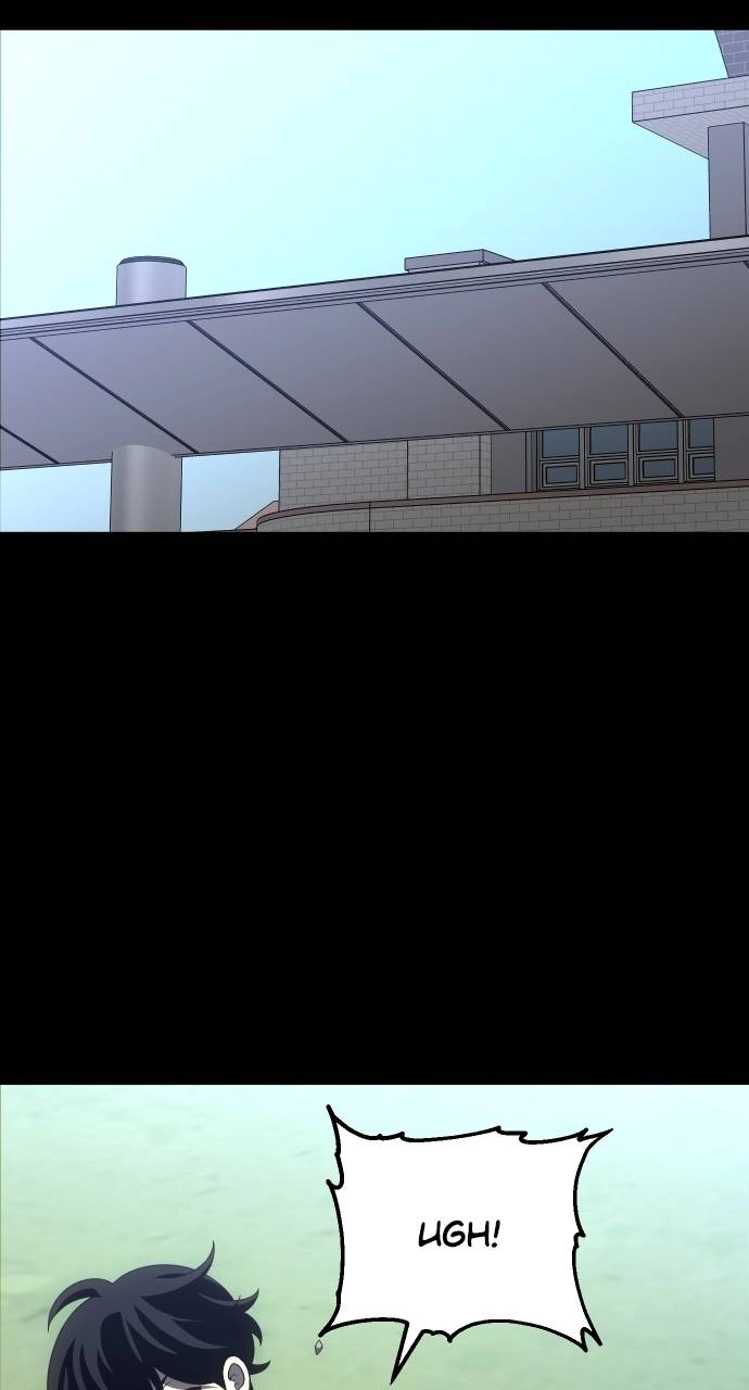 I Was the Final Boss Chapter 58 - Page 98