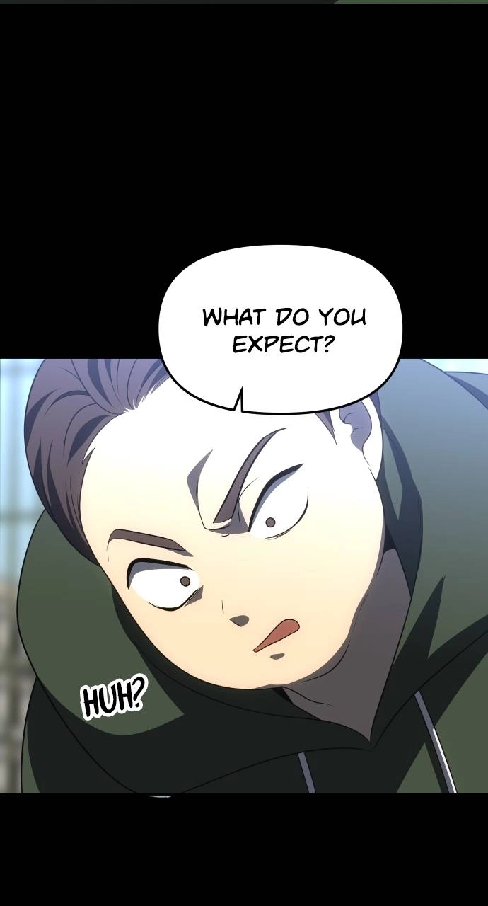 I Was the Final Boss Chapter 58 - Page 101