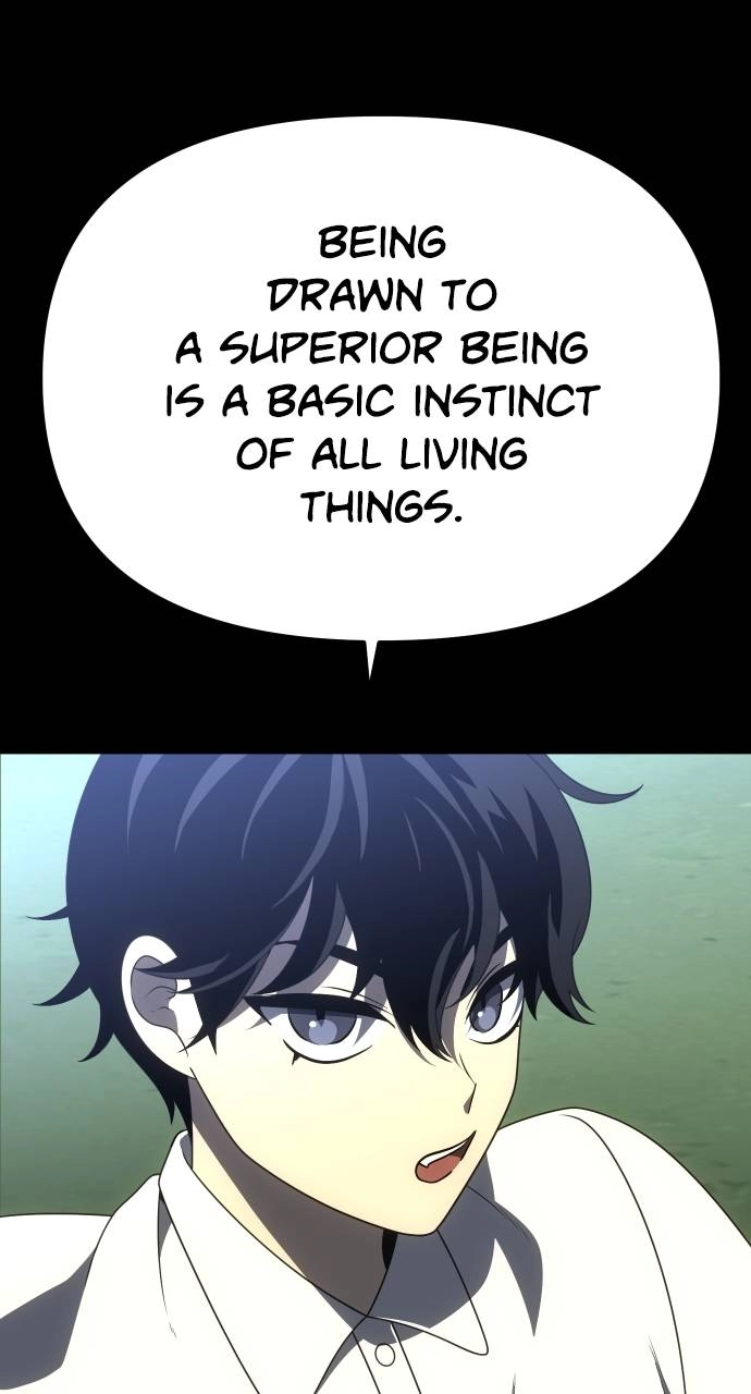 I Was the Final Boss Chapter 58 - Page 102