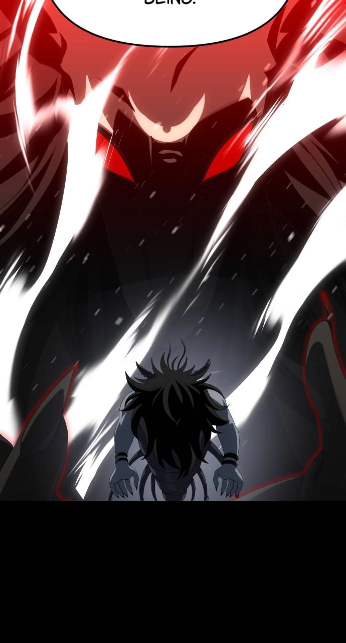 I Was the Final Boss Chapter 58 - Page 109