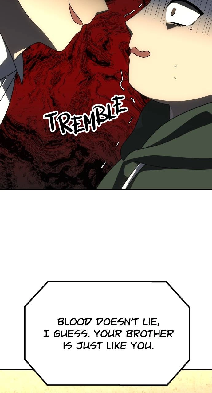 I Was the Final Boss Chapter 58 - Page 111