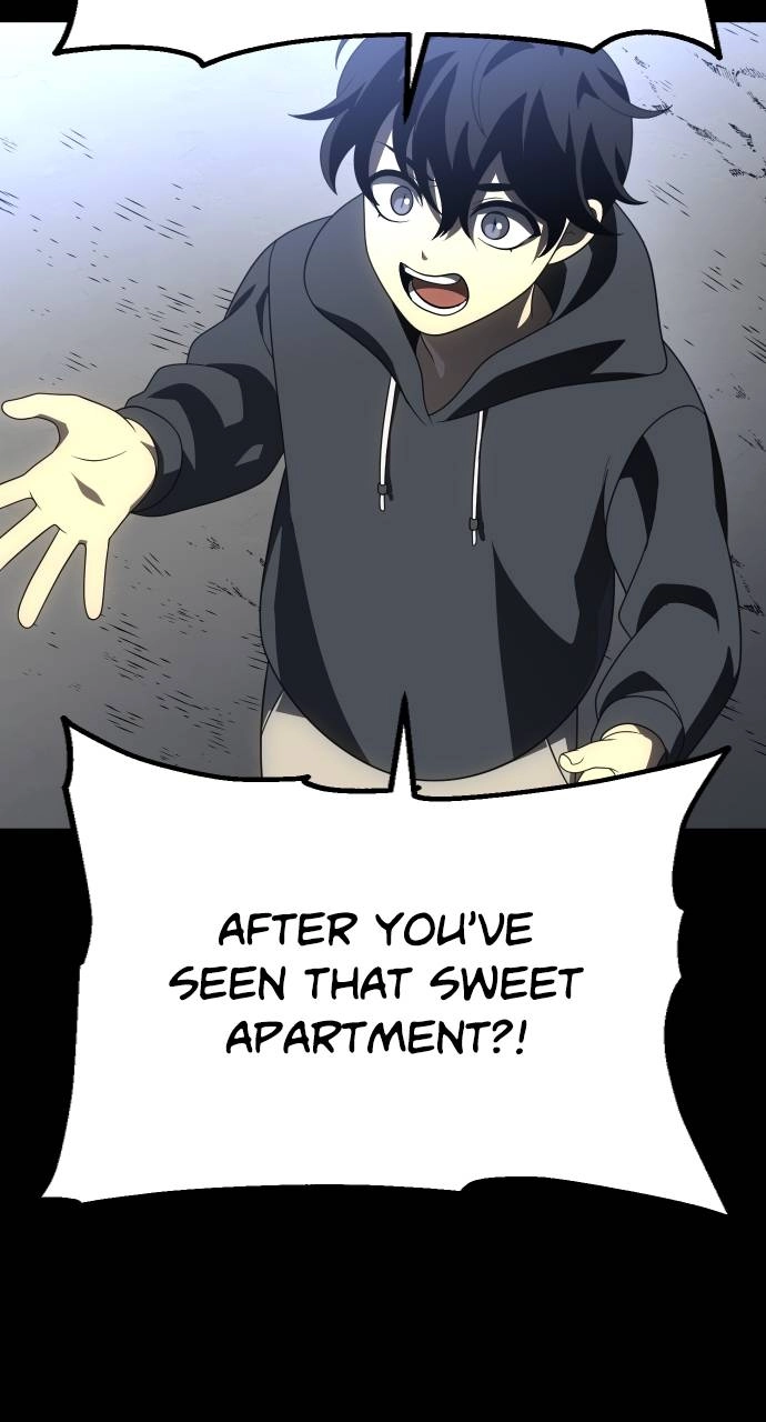 I Was the Final Boss Chapter 58 - Page 114