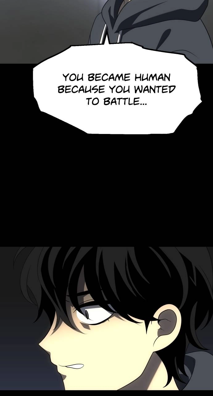 I Was the Final Boss Chapter 58 - Page 117
