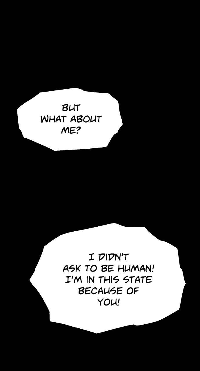 I Was the Final Boss Chapter 58 - Page 118