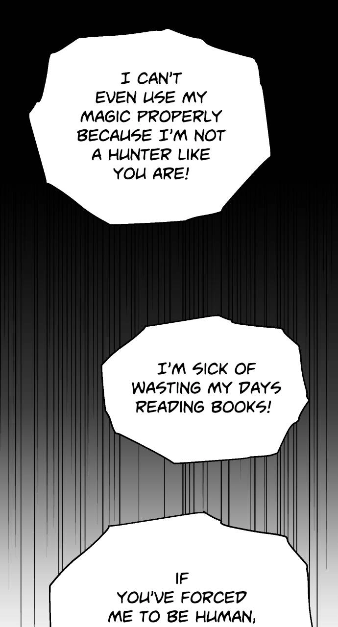 I Was the Final Boss Chapter 58 - Page 119