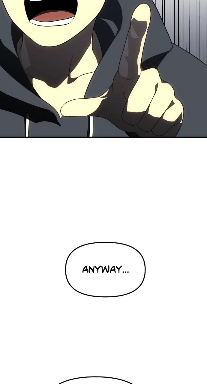 I Was the Final Boss Chapter 58 - Page 123