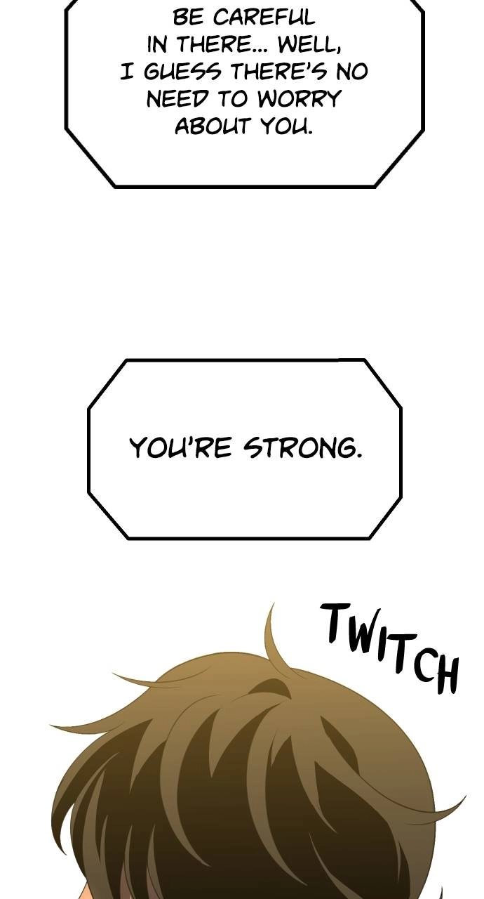 I Was the Final Boss Chapter 58 - Page 125