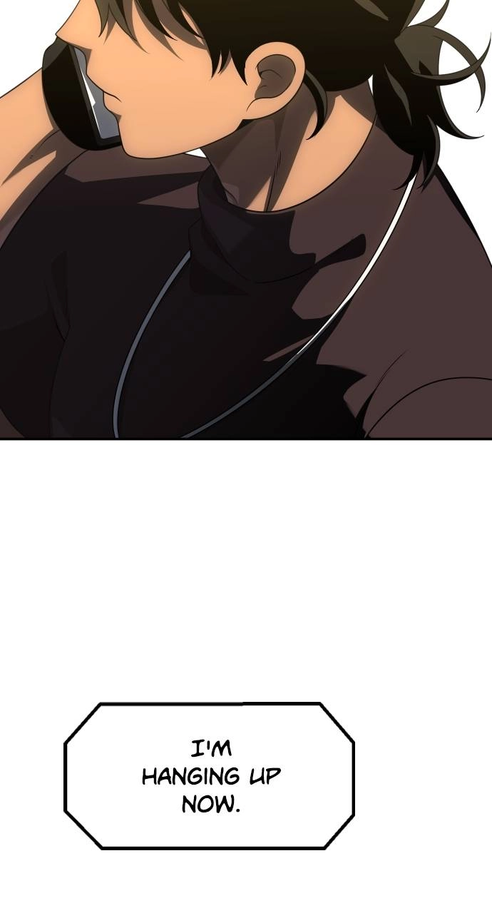 I Was the Final Boss Chapter 58 - Page 126