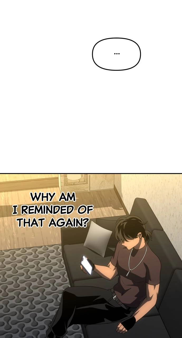 I Was the Final Boss Chapter 58 - Page 127
