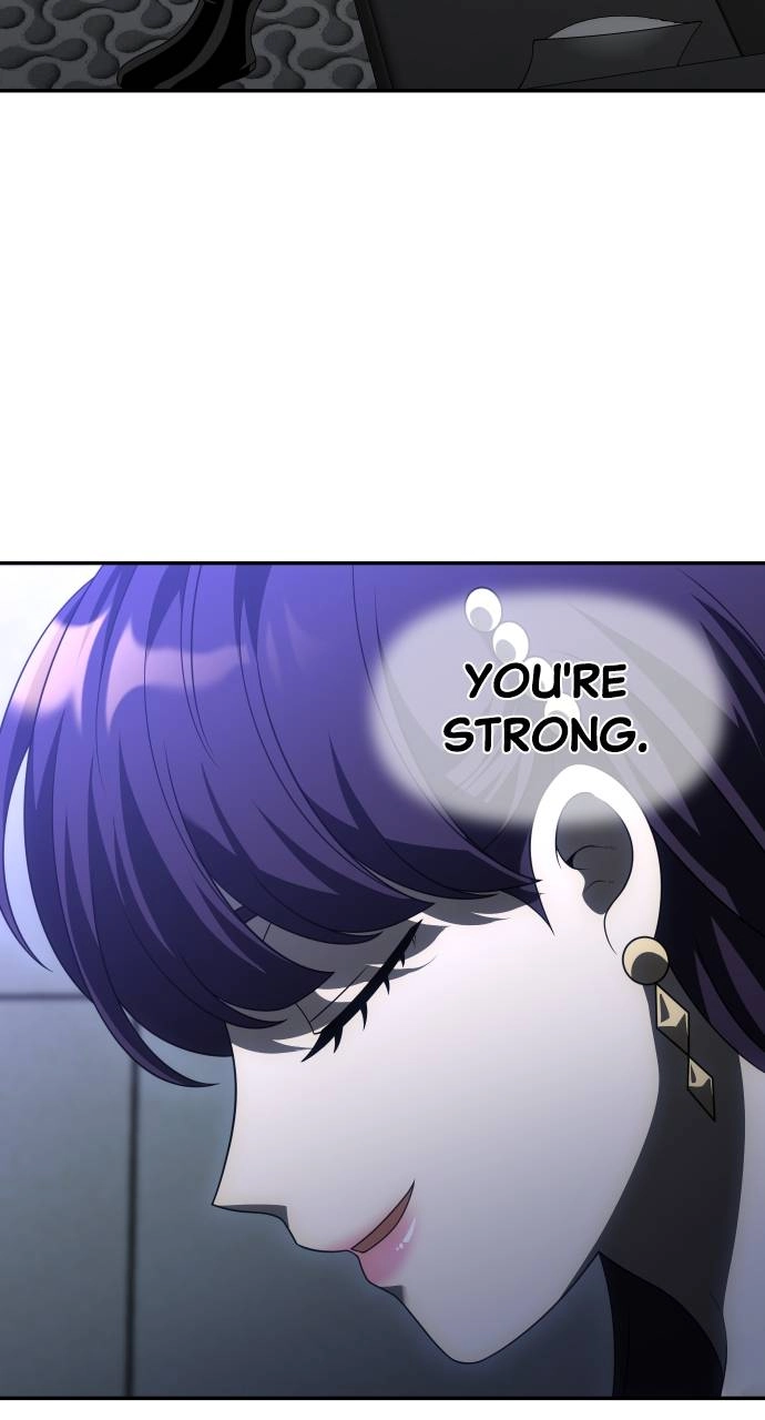 I Was the Final Boss Chapter 58 - Page 128