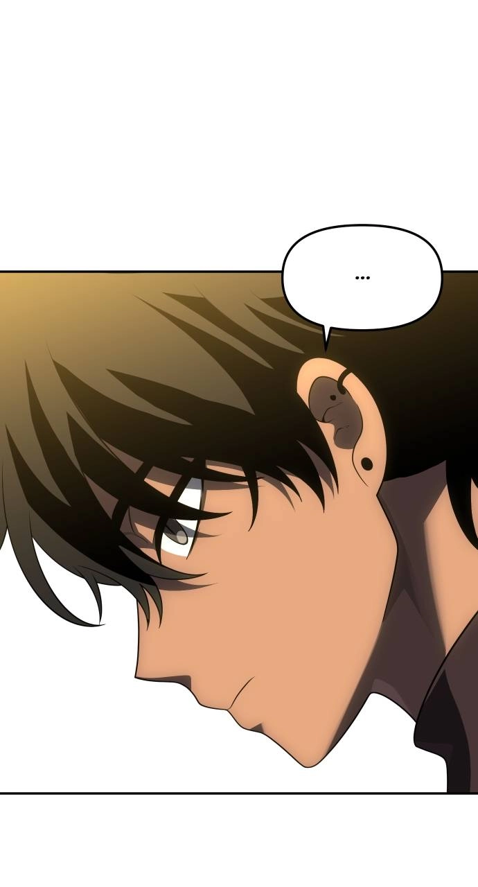 I Was the Final Boss Chapter 58 - Page 129