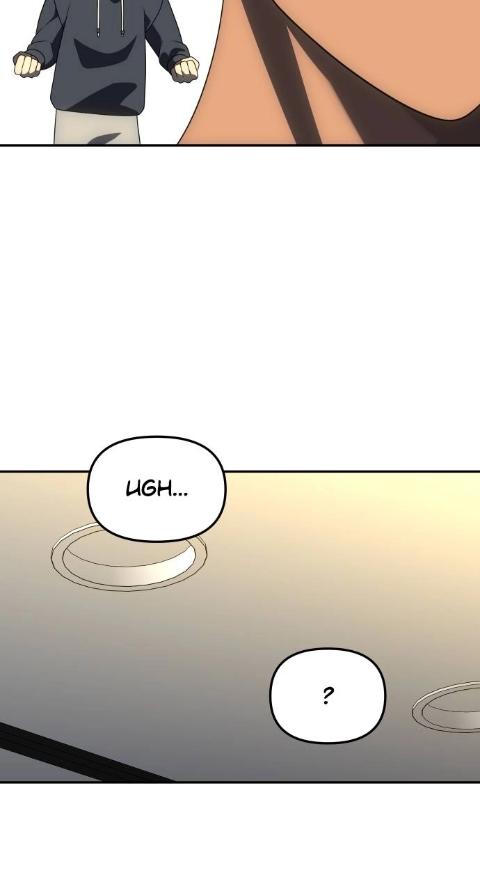 I Was the Final Boss Chapter 58 - Page 138
