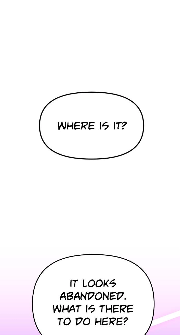 I Was the Final Boss Chapter 58 - Page 139