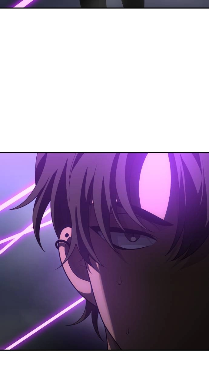 I Was the Final Boss Chapter 58 - Page 141